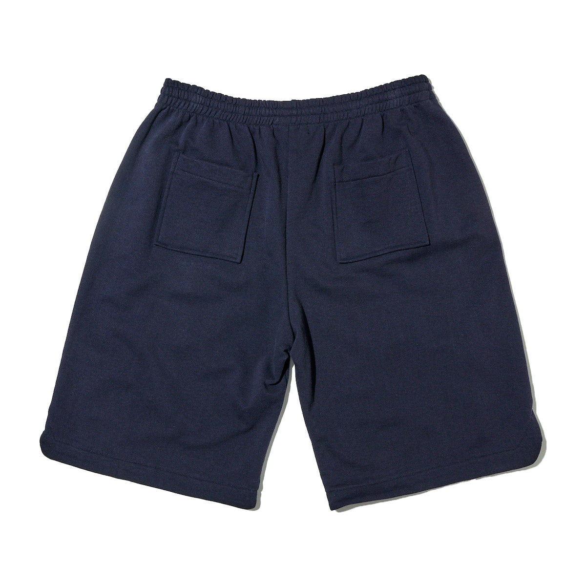 LOGO SHORT PANTS 【6月18日以降発送予定】