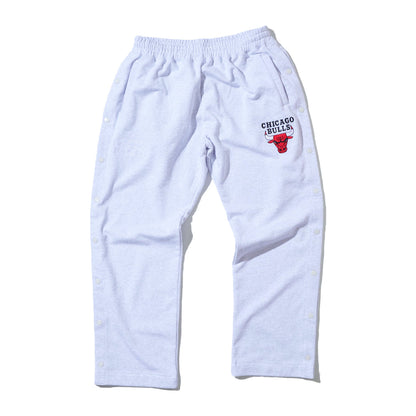 LOGO LONG PANTS 【6月18日以降発送予定】