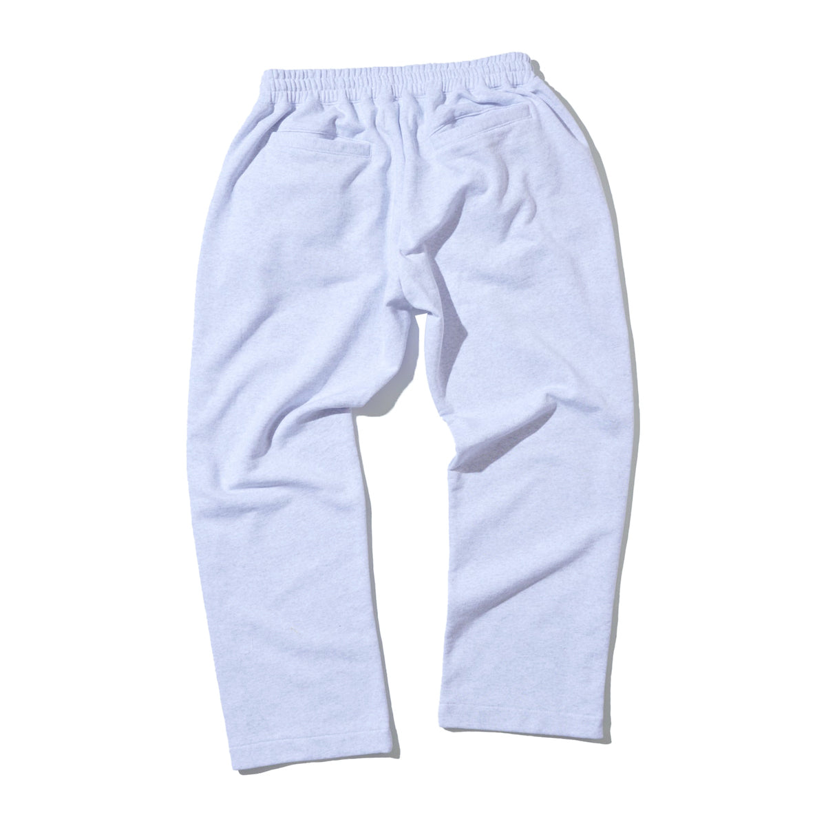 LOGO LONG PANTS 【6月18日以降発送予定】