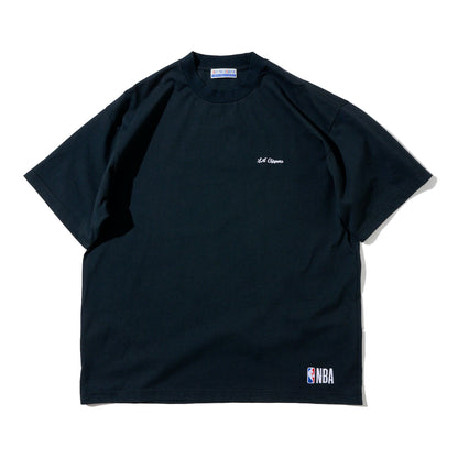 BIG PRINT TEE 【6月18日以降発送予定】