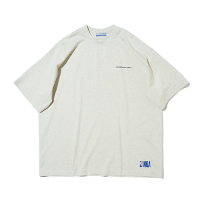 LANDSCAPE PRINT TEE 【6月18日以降発送予定】