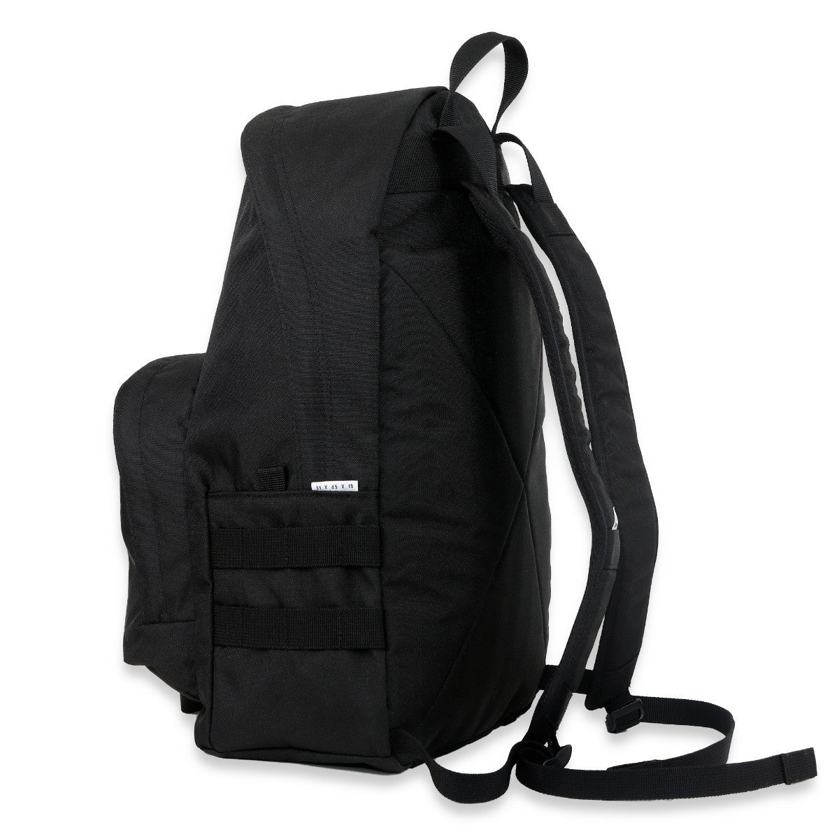 バッグ bravo backpack oakland block bravo OAKLAND BLOCK I 269142402 – Kinetics（キネティクス
