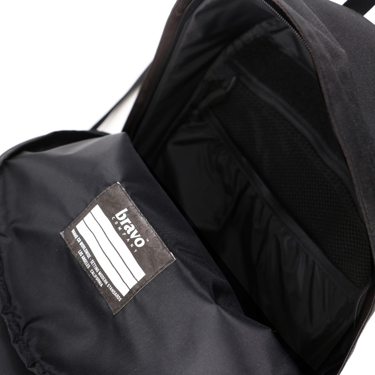 bravo OAKLAND BLOCK I 269142402 – Kinetics（キネティクス