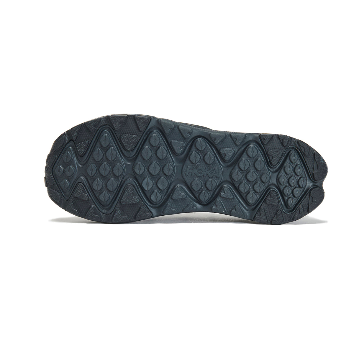 HOKA ユニセックス ORA PRIMO 24.5 【箱あり】 HOKA ユニセックス ORA PRIMO 24.5 【箱あり】 HOKA ユニ