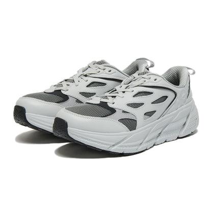 U CLIFTON L ATHLETICS