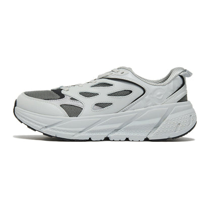 U CLIFTON L ATHLETICS