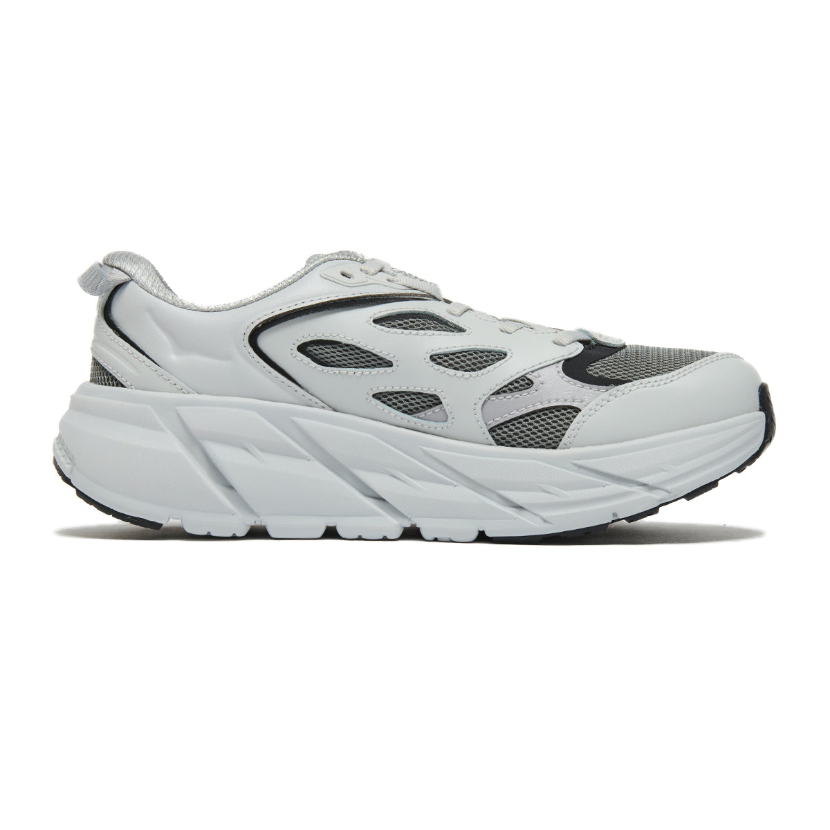 U CLIFTON L ATHLETICS