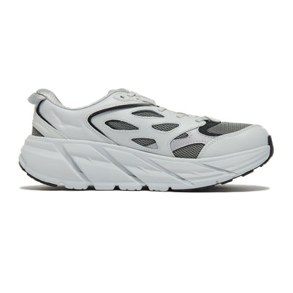 U CLIFTON L ATHLETICS