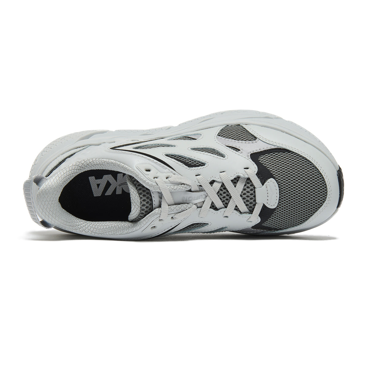 U CLIFTON L ATHLETICS