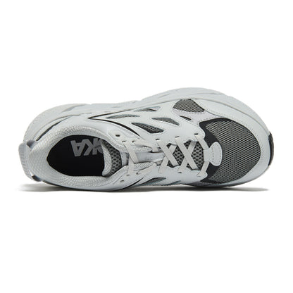 U CLIFTON L ATHLETICS