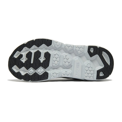 U CLIFTON L ATHLETICS