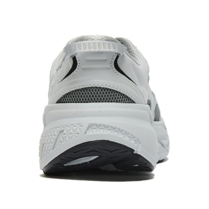 U CLIFTON L ATHLETICS