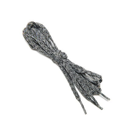 U CLIFTON L ATHLETICS