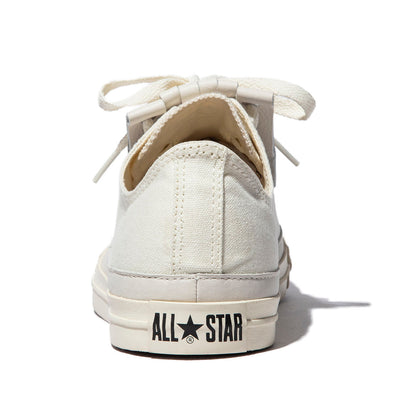 ALL STAR (R) QUILT OX