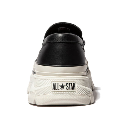 ALL STAR (R) TREKWAVE LOAFER