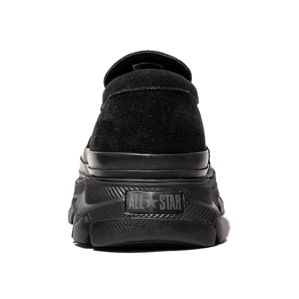 ALL STAR (R) TREKWAVE LOAFER