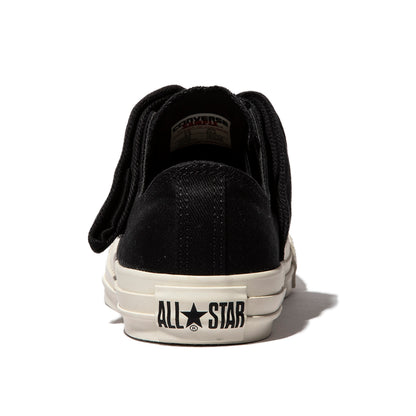 ALL STAR RIBBONSTRAP OX