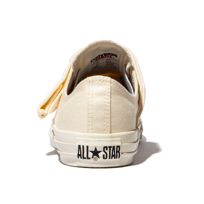 ALL STAR RIBBONSTRAP OX