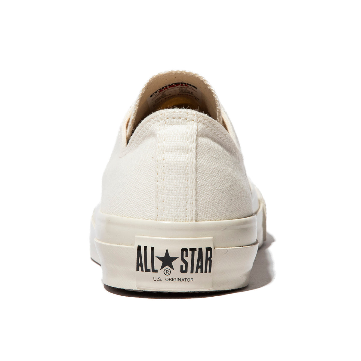 ALL STAR US ARMYSHOES OX