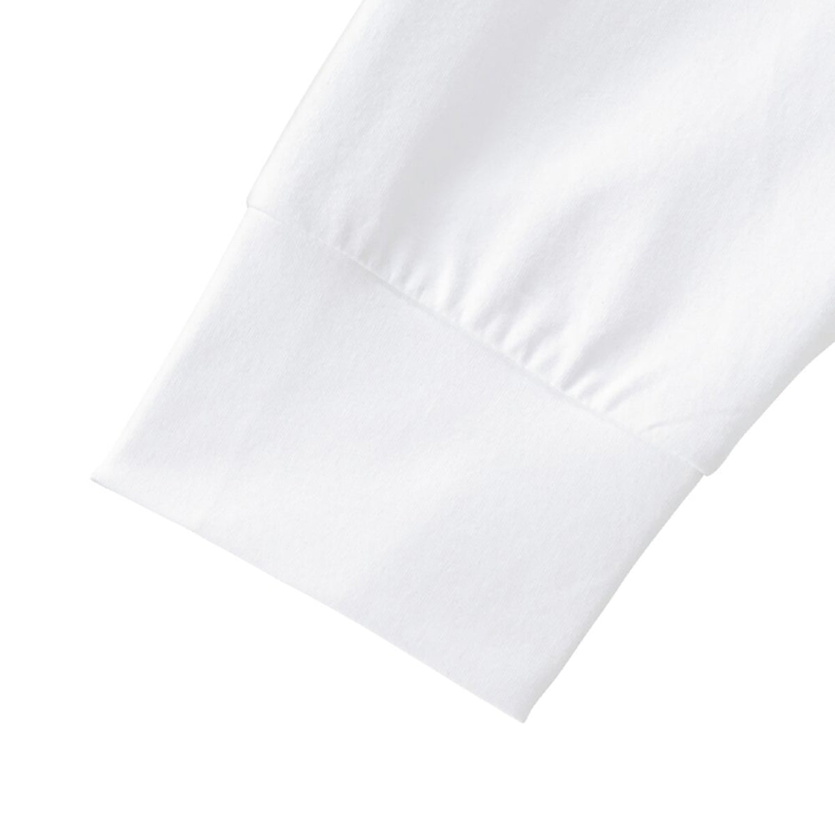 MIZUNO LOOSE FIT T-SHIRT (LONG SLEEVE) ミズノ ルーズフィットTシャツ(長袖) 32MA4US3【メンズ ストリートファッション ルーズフィットTシャツ スポーツウェア ストレッチ素材 可動域向上 26SS】