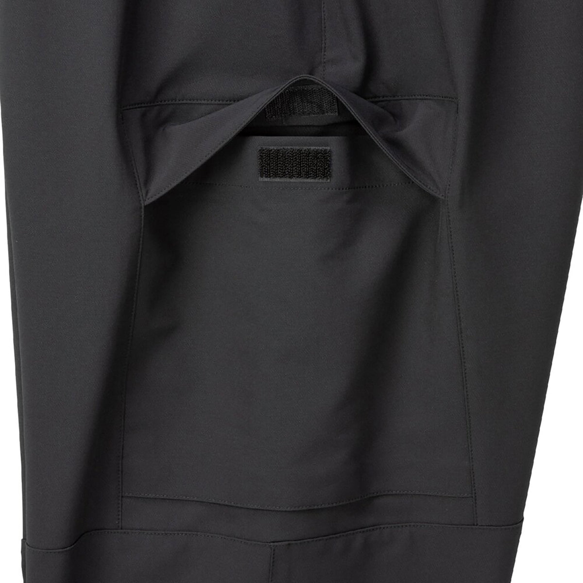 MIZUNO LOOSE FIT LONG PANTS ミズノ ルーズフィットロングパンツ 32MD4US7【メンズ ルーズフィットパンツ ロングパンツ ストレッチ素材 スポーツウェア 多機能ポケット 26SS】