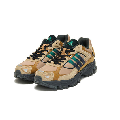 RESPONSE CL TR SHOES