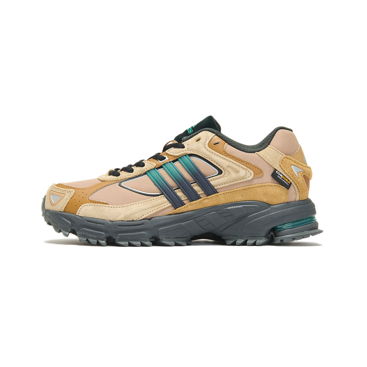 RESPONSE CL TR SHOES