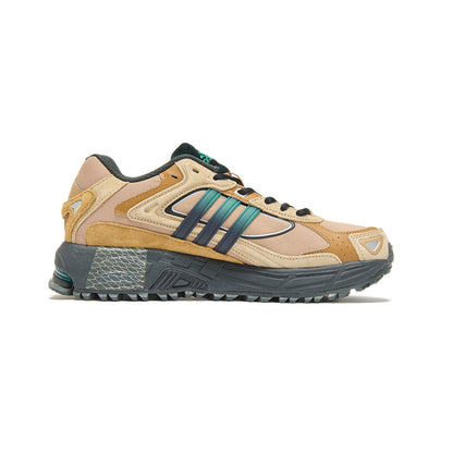 RESPONSE CL TR SHOES