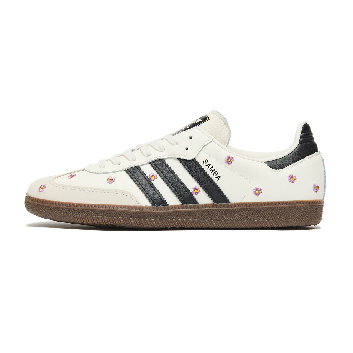 レア：Abbas Kiarostami  White　キアロスタミ レア：Abbas Kiarostami Snow White キアロスタミ - メルカリ