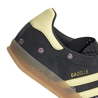 Gazelle Indoor