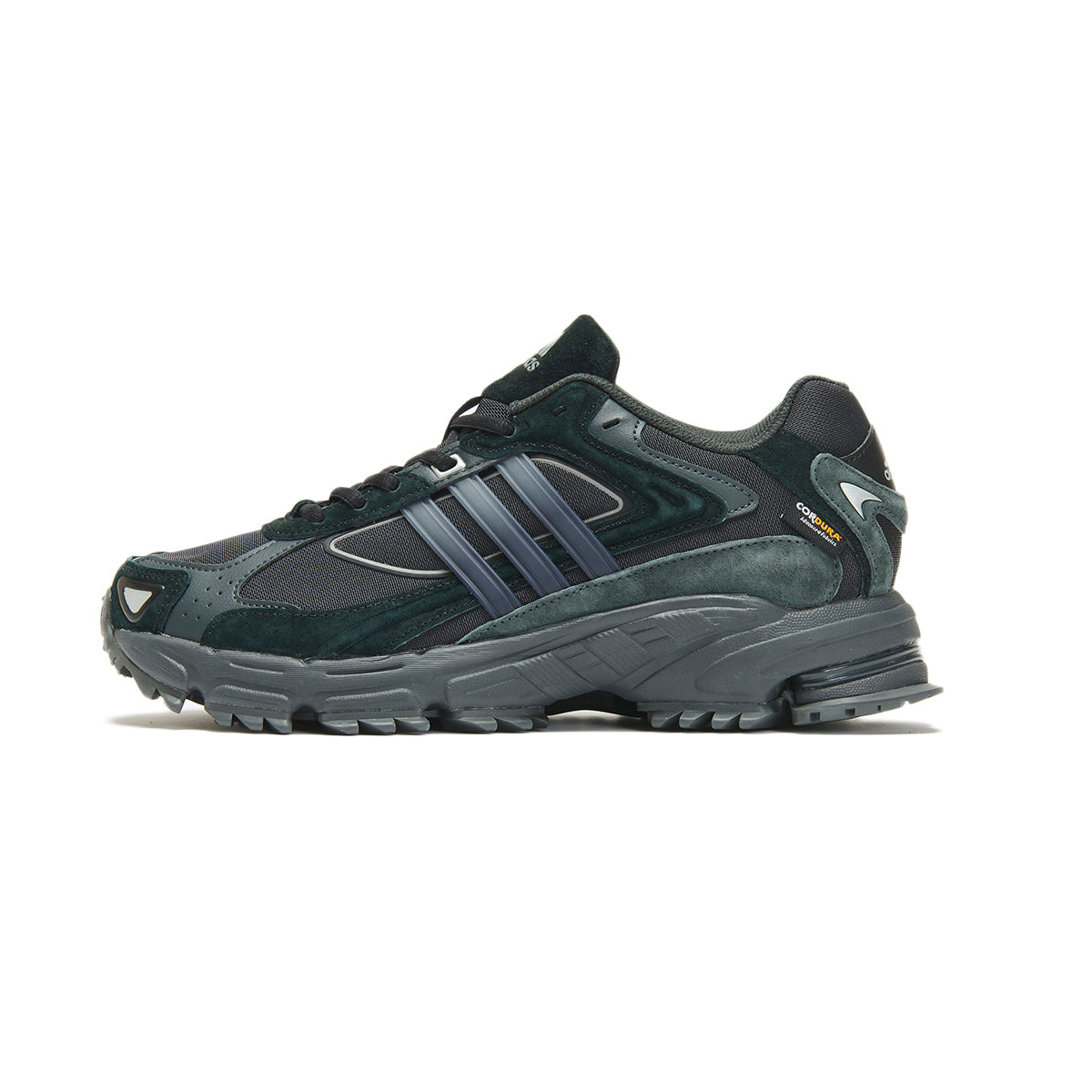 RESPONSE CL TR SHOES