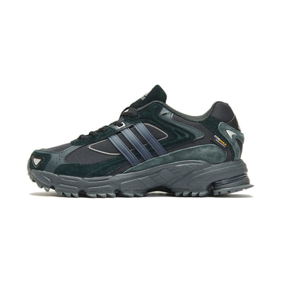 RESPONSE CL TR SHOES