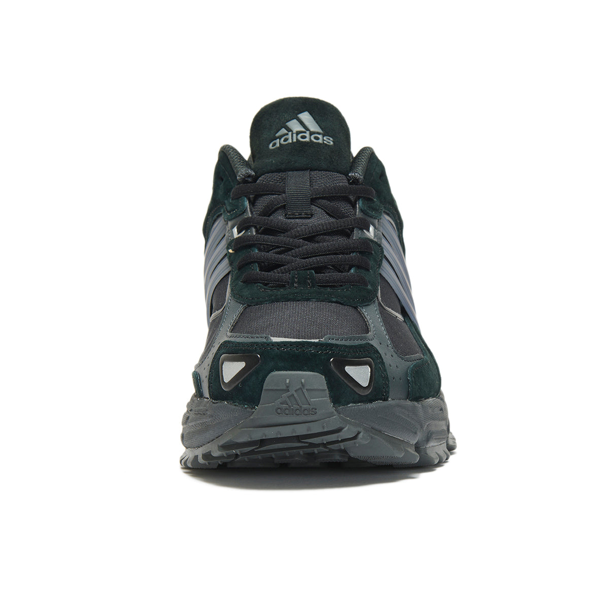 RESPONSE CL TR SHOES