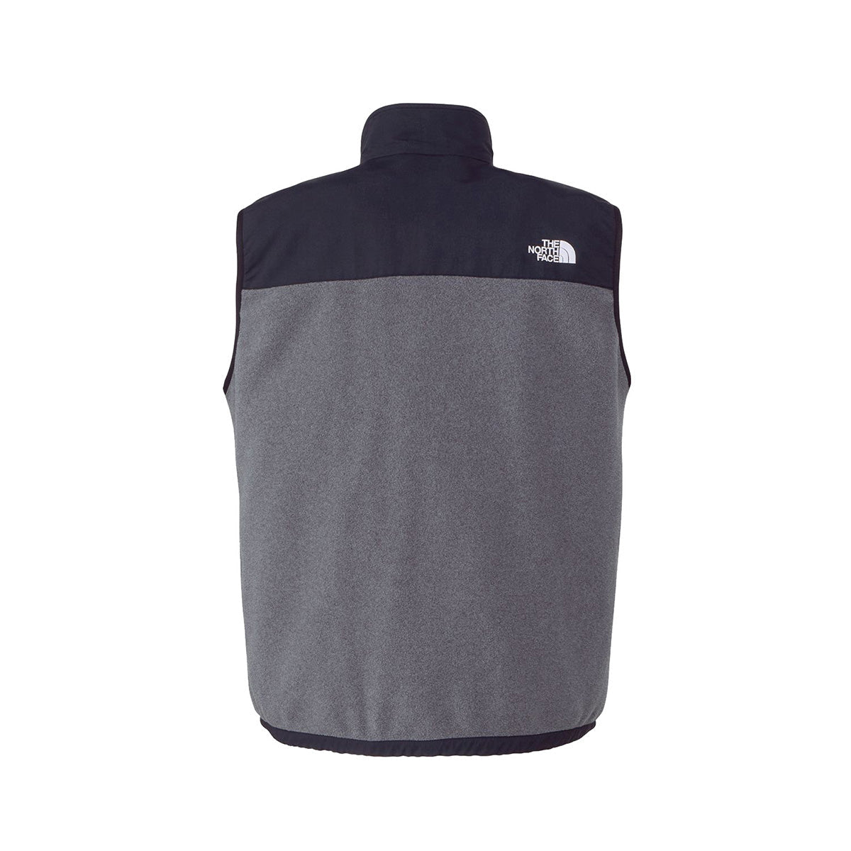 THE NORTH FACE DENALI VEST ザ・ノース・フェイス デナリベスト NA72453【メンズ フリースベスト アウトドア タウンユース ユニセックス 25FW】