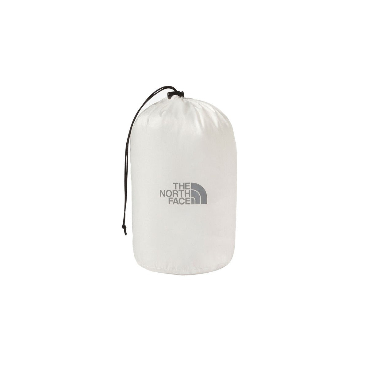 THE NORTH FACE ACONCAGUA VEST ザ・ノース・フェイス アコンカグアベスト ND92452【メンズ ダウンベスト アウトドア 撥水加工 25FW】