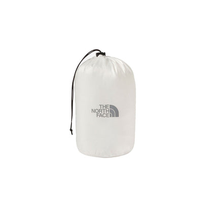 THE NORTH FACE ACONCAGUA VEST ザ・ノース・フェイス アコンカグアベスト ND92452【メンズ ダウンベスト アウトドア 撥水加工 25FW】