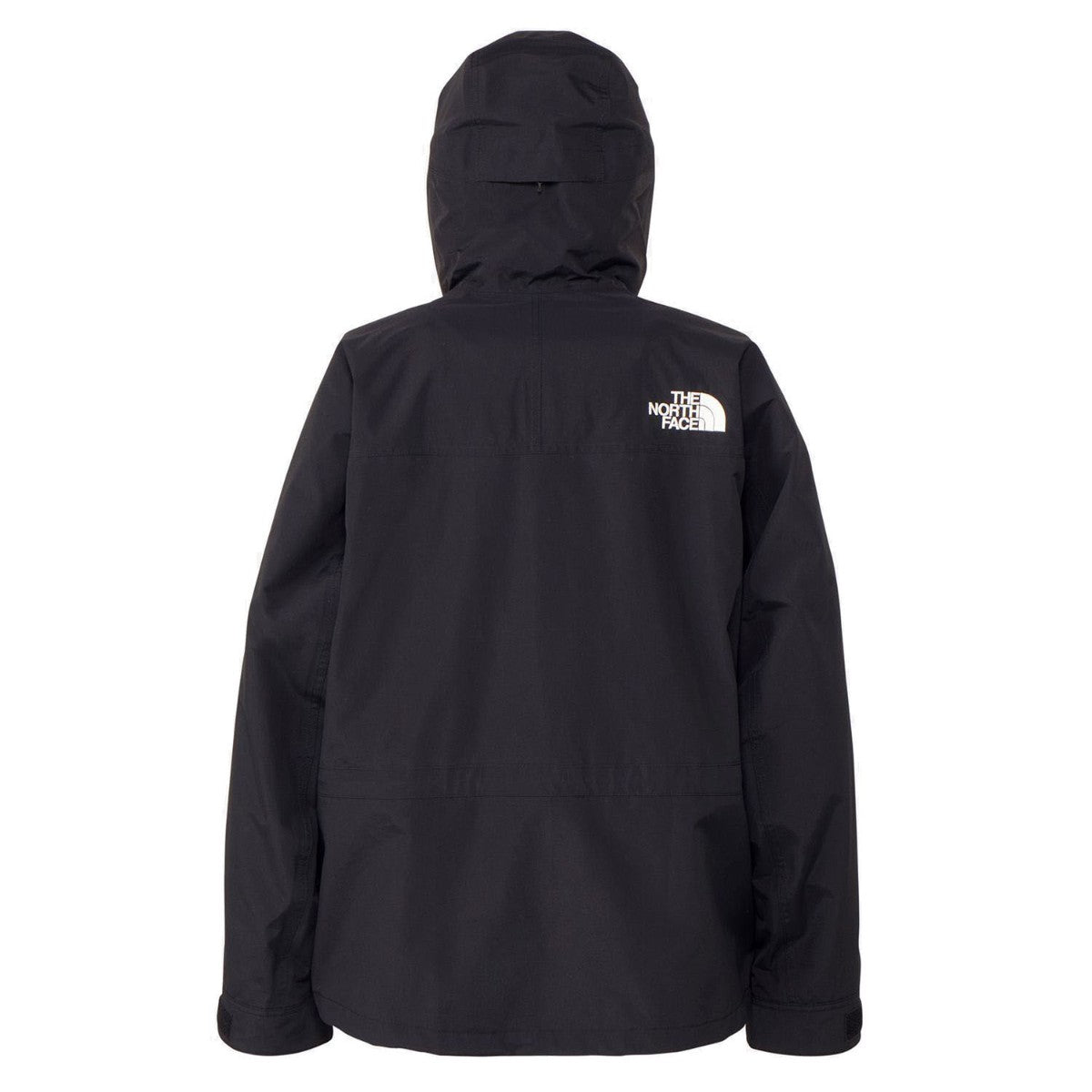 MOUNTAIN LIGHT JK – Kinetics（キネティクス）｜OFFICIAL ONLINE STORE