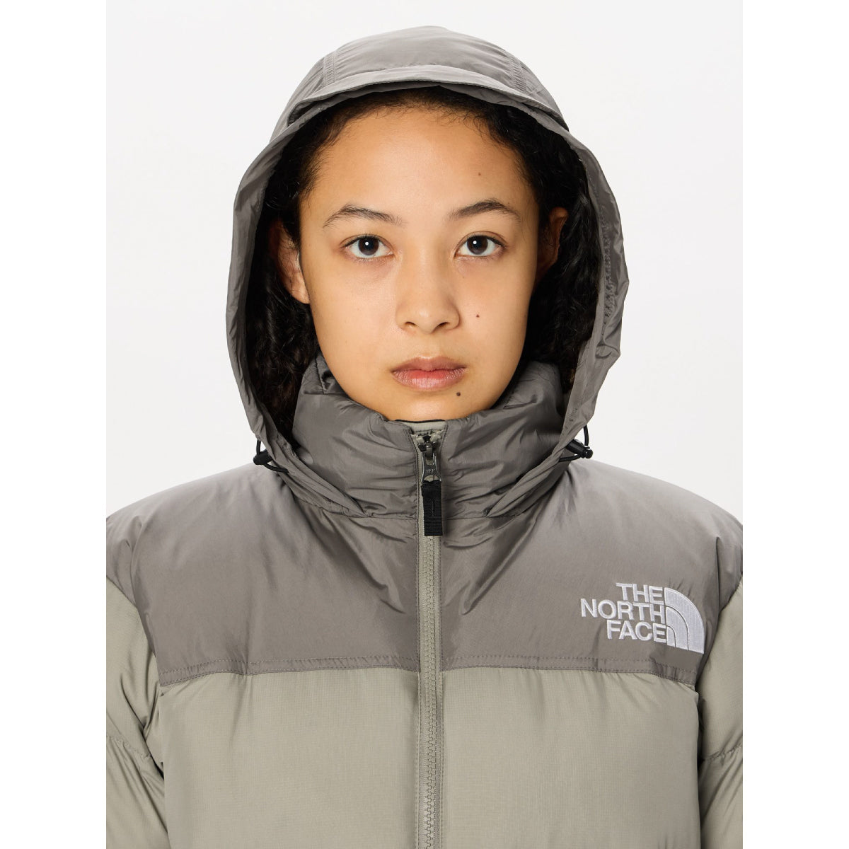 SHORT NUPTSE JACKET（WOMEN） – Kinetics（キネティクス）｜OFFICIAL ONLINE STORE