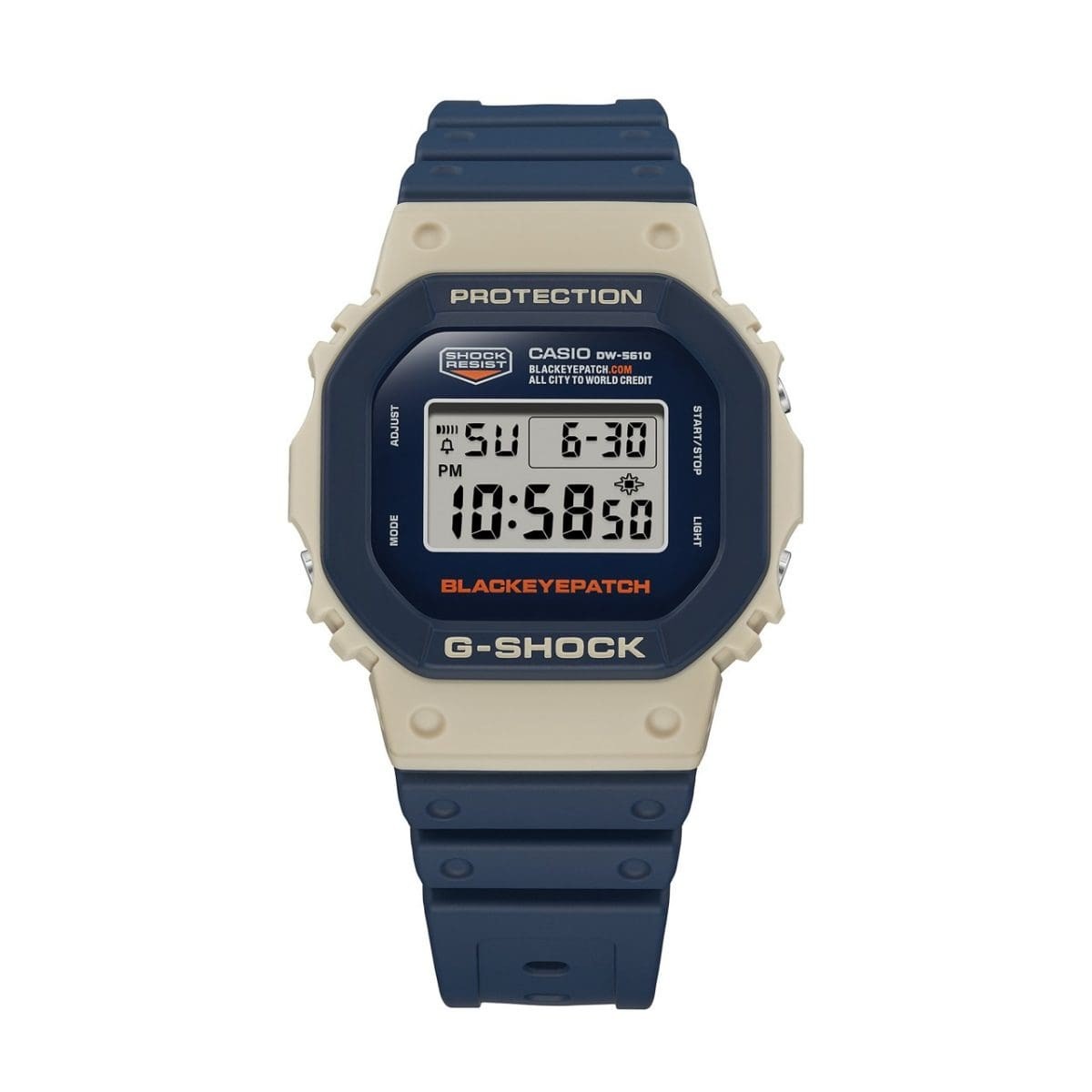 DW-5610BEP-2JR