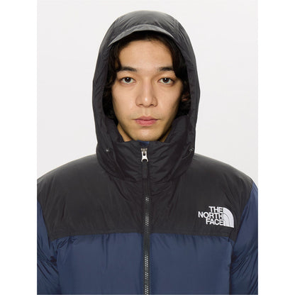 NUPTSE JACKET 【予約】11月上旬発送予定【返品交換キャンセル不可】