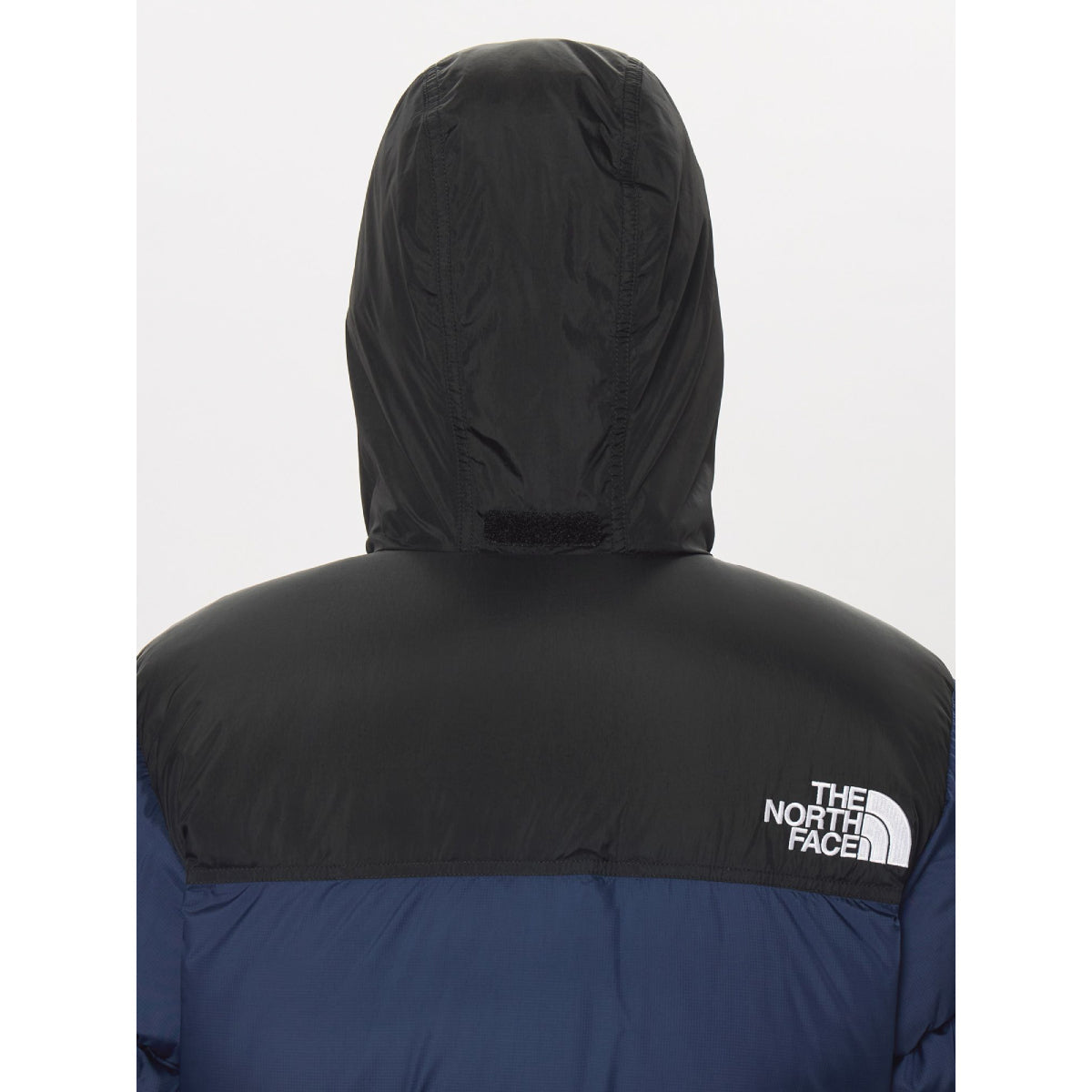 NUPTSE JACKET 【予約】11月上旬発送予定【返品交換キャンセル不可】