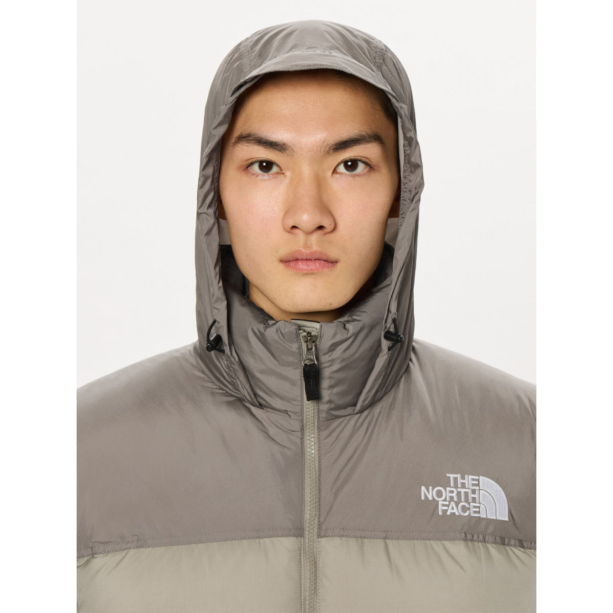 NUPTSE VEST 【予約】10月下旬発送予定【返品交換キャンセル不可】