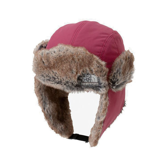 INSULATION BOMBER CAP