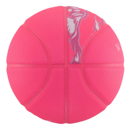 Winiche&Co. × TACHIKARA CUSTOM BASKETBALL -THE WINDOW-