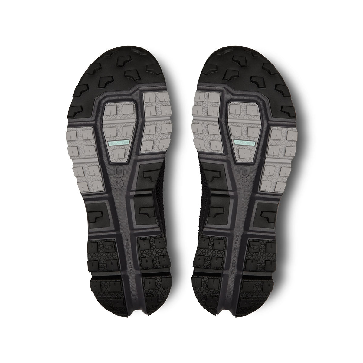 On Cloudaway 2 – Kinetics（キネティクス）｜OFFICIAL ONLINE STORE