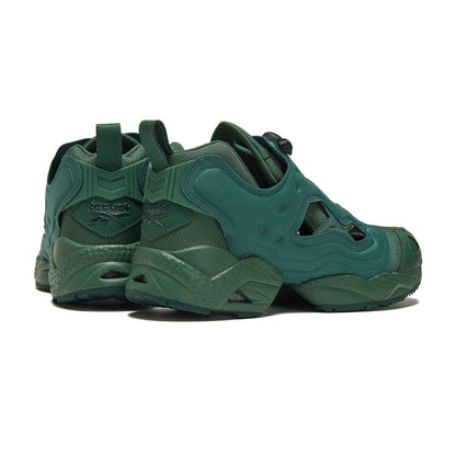 INSTAPUMP FURY 95