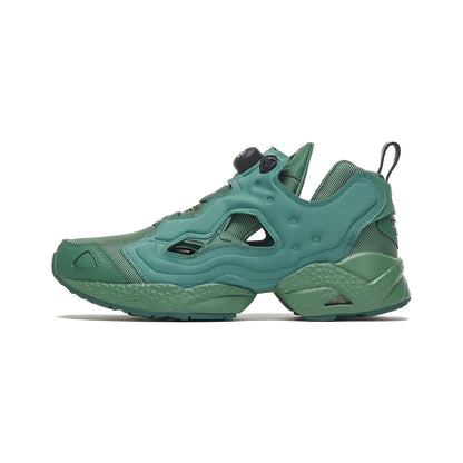 INSTAPUMP FURY 95