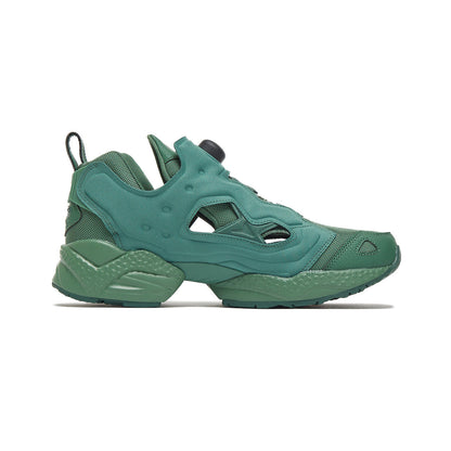 INSTAPUMP FURY 95