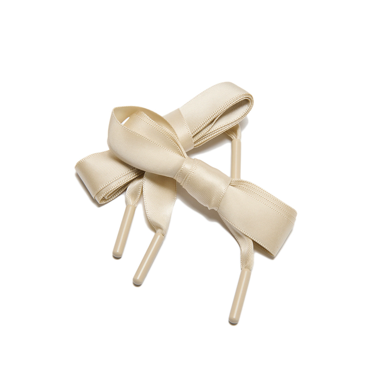 STONE STREET 6 IN Boots WP