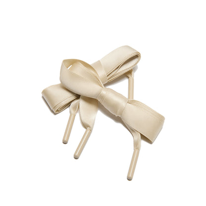 STONE STREET 6 IN Boots WP